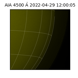 saia - 2022-04-29T12:00:05.685000