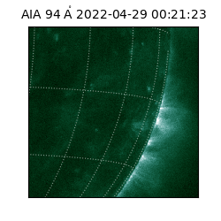 saia - 2022-04-29T00:21:23.122000