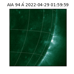 saia - 2022-04-29T01:59:59.138000