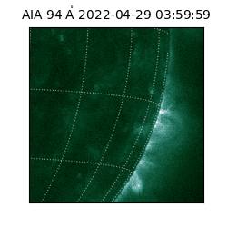 saia - 2022-04-29T03:59:59.122000