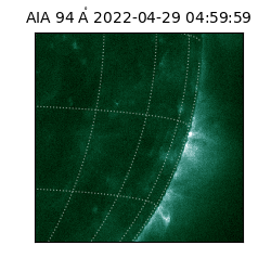 saia - 2022-04-29T04:59:59.141000