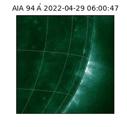 saia - 2022-04-29T06:00:47.122000