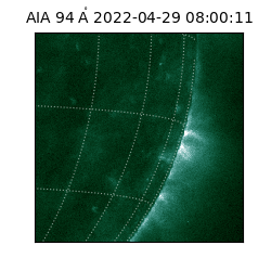 saia - 2022-04-29T08:00:11.122000