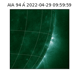 saia - 2022-04-29T09:59:59.130000