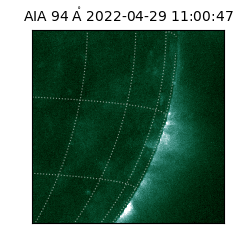 saia - 2022-04-29T11:00:47.125000