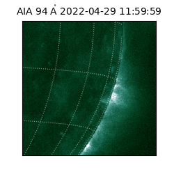 saia - 2022-04-29T11:59:59.125000