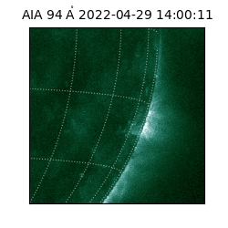saia - 2022-04-29T14:00:11.122000