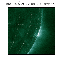 saia - 2022-04-29T14:59:59.122000