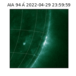 saia - 2022-04-29T23:59:59.122000