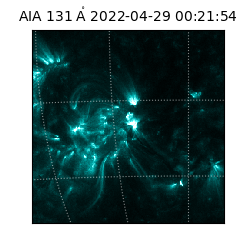 saia - 2022-04-29T00:21:54.622000