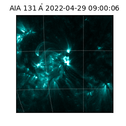 saia - 2022-04-29T09:00:06.642000