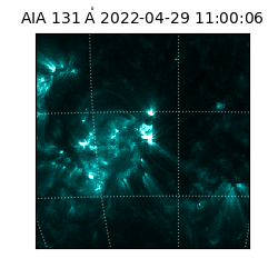 saia - 2022-04-29T11:00:06.622000