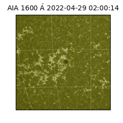 saia - 2022-04-29T02:00:14.125000