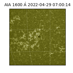saia - 2022-04-29T07:00:14.126000