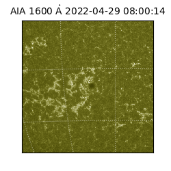 saia - 2022-04-29T08:00:14.125000