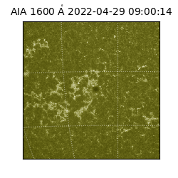 saia - 2022-04-29T09:00:14.129000