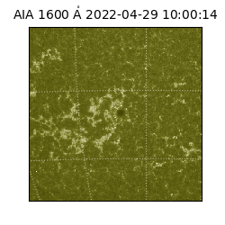 saia - 2022-04-29T10:00:14.126000