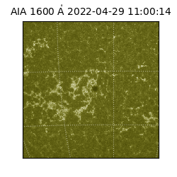 saia - 2022-04-29T11:00:14.141000