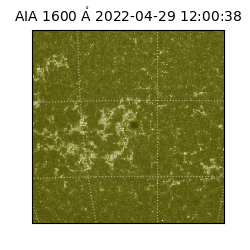 saia - 2022-04-29T12:00:38.126000