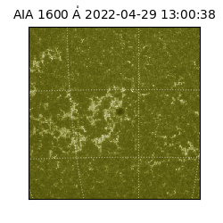 saia - 2022-04-29T13:00:38.141000