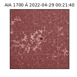 saia - 2022-04-29T00:21:40.739000