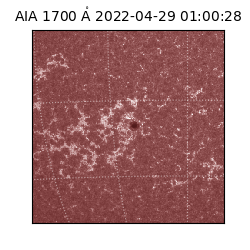 saia - 2022-04-29T01:00:28.745000