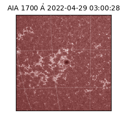 saia - 2022-04-29T03:00:28.745000