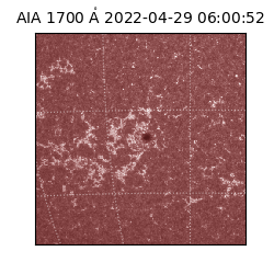 saia - 2022-04-29T06:00:52.745000