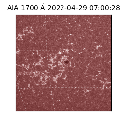saia - 2022-04-29T07:00:28.740000