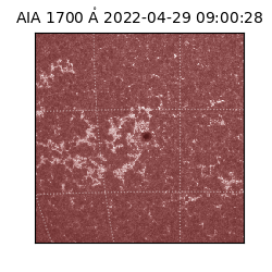 saia - 2022-04-29T09:00:28.746000