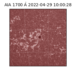 saia - 2022-04-29T10:00:28.745000
