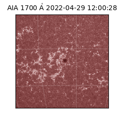 saia - 2022-04-29T12:00:28.745000