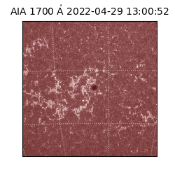 saia - 2022-04-29T13:00:52.746000