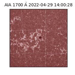 saia - 2022-04-29T14:00:28.745000