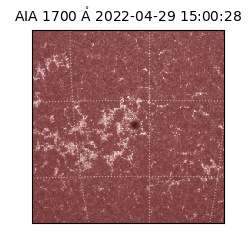 saia - 2022-04-29T15:00:28.745000