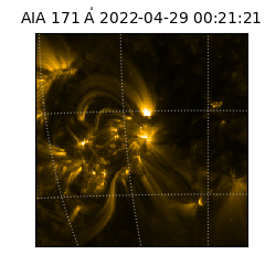 saia - 2022-04-29T00:21:21.350000