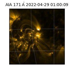 saia - 2022-04-29T01:00:09.350000
