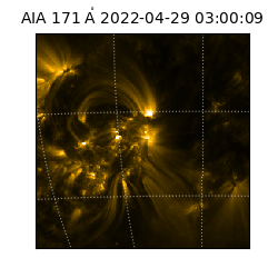 saia - 2022-04-29T03:00:09.350000