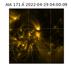 saia - 2022-04-29T04:00:09.350000