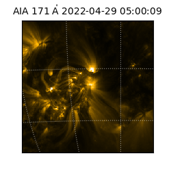 saia - 2022-04-29T05:00:09.350000