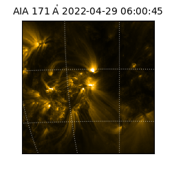 saia - 2022-04-29T06:00:45.350000