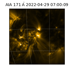 saia - 2022-04-29T07:00:09.350000