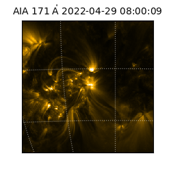 saia - 2022-04-29T08:00:09.350000