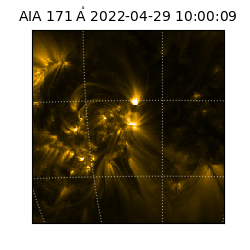 saia - 2022-04-29T10:00:09.350000