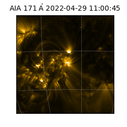 saia - 2022-04-29T11:00:45.353000