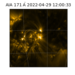 saia - 2022-04-29T12:00:33.353000