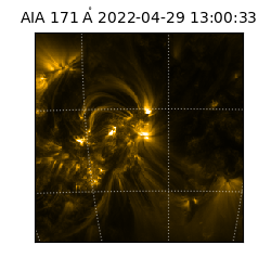 saia - 2022-04-29T13:00:33.353000