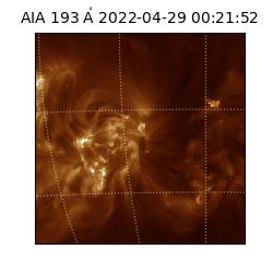 saia - 2022-04-29T00:21:52.843000