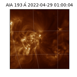 saia - 2022-04-29T01:00:04.843000