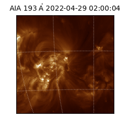 saia - 2022-04-29T02:00:04.843000